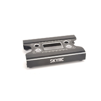 SKYRC SKY RC CAR STAND PRO - ON-ROAD - SK-600069-24