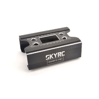 SKY RC CAR STAND PRO OFF ROAD