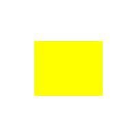 Yellow Solarfilm 1.27m