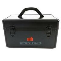 Spektrum Surface Transmitter Case - SPM6716