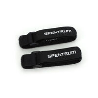 Spektrum Hook & Loop Fastening Strap, 20x280mm - SPMA4020