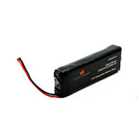 Spektrum 2600mah LiPo Transmitter Battery: DX18 - SPMB2600LPTX