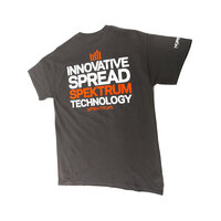 Spektrum T-shirt Large - SPMP156
