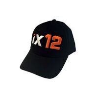 Spektrum iX12 Hat - SPMPIX12H