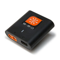Spektrum S120 USB-C Smart Charger - SPMXC1020