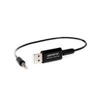 Spektrum Smart Charger USB Updater Cable - SPMXCA100