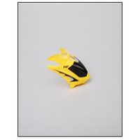 Syma Head Cover (yellow) - SYM-S107G-01A