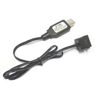 Syma W1 USB Charger  - SYM-W1-14