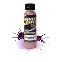 Amethyst Purple Pearl Airbrush (bottle)