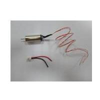 REPLACEMENT TAIL MOTOR TWISTER MINI 3D - T3D-A15
