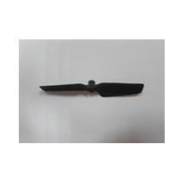 REPLACEMENT TAIL ROTOR BLADE TWISTER MINI 3D - T3D-A16