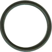 OUTER O RING FOR CARB - TE-1210A