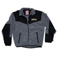 TLR Fleece jacket liner, medium - TLR0504M