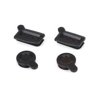 TLR Access Plugs: 24 - TLR231026