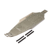 TLR Chassis- 22SCT 3.0 - TLR231059