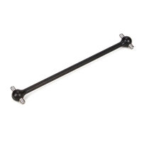 TLR Front Center Dogbone, 8ight Buggy 3.0 - TLR242001