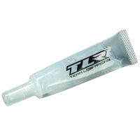 TLR Silicon Diff Grease, 8cc - TLR2952