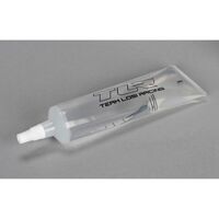 TLR Silicone Diff Fluid 5000CS - TLR5280