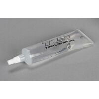 TLR Silicone Diff Fluid, 7000CS - TLR5281