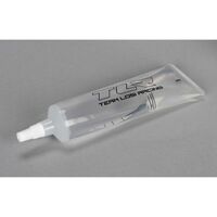 TLR Silicone Diff Fluid, 10,000CS - TLR5282