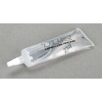 TLR Silicone Diff Fluid, 15,000CS - TLR5283