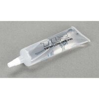 TLR Silicone Diff Fluid 20,000CS - TLR5284