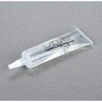 TLR Silicone Diff Fluid, 50000cs - TLR5286