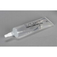 TLR Silicone Diff Fluid, 125,000CS - TLR5288