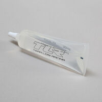 TLR Silicone Diff Fluid, 4000CS - TLR75006