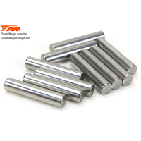 5x23.9mm Pin (10) - TM116234