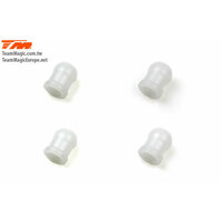 E4 Hinge Pin Ball(POM)(4) - TM503206