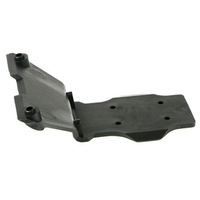 Front Skid Plate E5