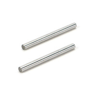 Upper Arm Hinge Pin (2) E5 - TM510138