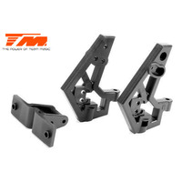 E5 - Rear Wing Support - TM510187