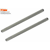 ST Steel 4x68.8mm Hinge Pin (2)
