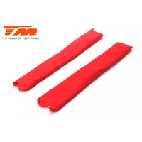 Shock Absorber Dust-free Protection - Re - TM562018R