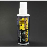 TRINITY TYRE TWEAK TRACTION COMPOUND FOR RUBBER OR FOAM TYRES - TRI6684
