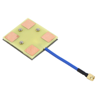 TWISTER 5.8GHZ 14db PANEL ANTENNA (RX ONLY) (DIRECTIONAL ANTENNA) - TW-PANTENNA