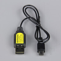 USB Charger (Ninja 250) - TWST100123