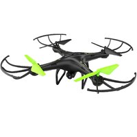 Petrel 2.4gzh WiFi FPV Drone - UDI-U42W