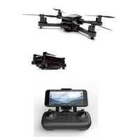 ???GPS drone with wide angle 2K camera