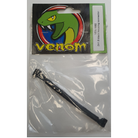 Venom Sensor Wire - VEN-1682