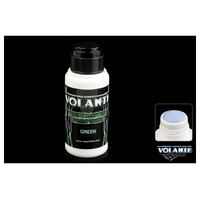 VOLANTE TIRE TRACTION GREEN - VOL61001