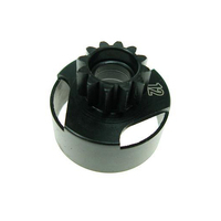 VISION 12T 1-8TH BUGGY CLUTCH - VS1004