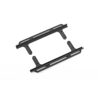 Micro Series Side Step Sliders for Axial SCX24 1/24 Chevrolet C10 RTR