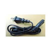WINGSLAND POWER CABLE FOR BALANCE CHARGER (MINIVET)