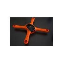 WINGSLAND MINIVET AIRCRAFT BODY(INCLUDING:ROOF COVER, BUTTON COVER, TOP CANOPY) - WL-011