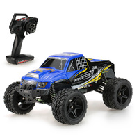 1:12 scale Electric 2wd Off-Road Truck - WLA323