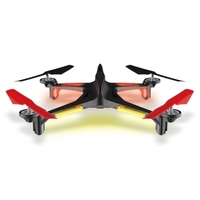 X250 Quadcopter w/LED Lights RTF