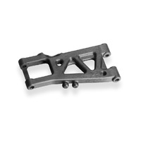 REAR SUSPENSION ARM LONG RIGHT - GRAPHITE - XY303173-G